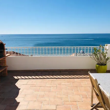 Casa Eugenia Apartament