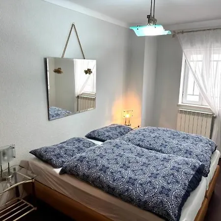 Casa Eugenia * Sesimbra