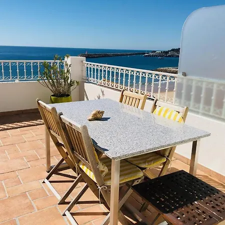 Apartament Casa Eugenia