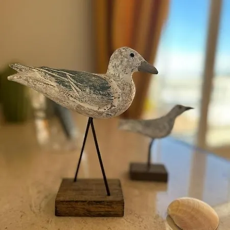 Casa Eugenia Apartament *