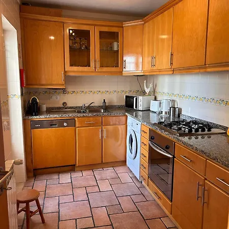 Casa Eugenia * Σεσίμπρα