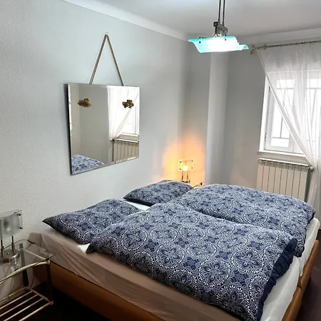 Casa Eugenia Sesimbra