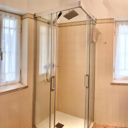 Apartament Casa Eugenia