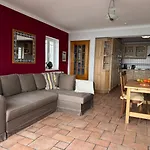Casa Eugenia *