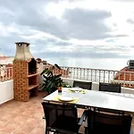Casa Eugenia Sesimbra