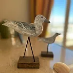 Lägenhet Casa Eugenia Sesimbra