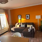 Casa Eugenia *