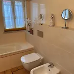 Casa Eugenia * Sesimbra