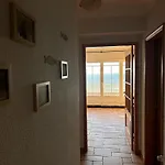 Apartmán Casa Eugenia