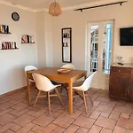 Casa Eugenia