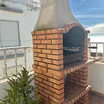 Lägenhet Casa Eugenia