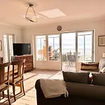 Casa Eugenia Apartment