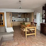 Casa Eugenia *