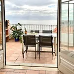 Casa Eugenia * Sesimbra