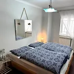 Casa Eugenia Sesimbra