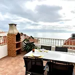 Casa Eugenia Apartment