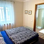 Casa Eugenia Apartment