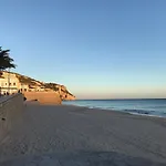 Casa Eugenia