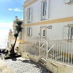 Casa Eugenia *