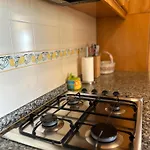 Apartmán Casa Eugenia Sesimbra