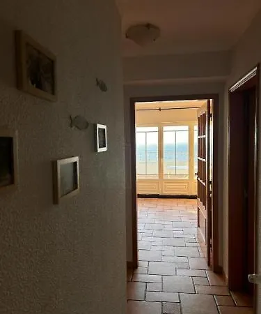 Casa Eugenia Σεσίμπρα