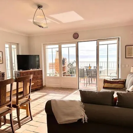 Casa Eugenia Διαμέρισμα *