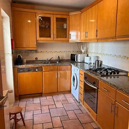 Casa Eugenia Διαμέρισμα Σεσίμπρα