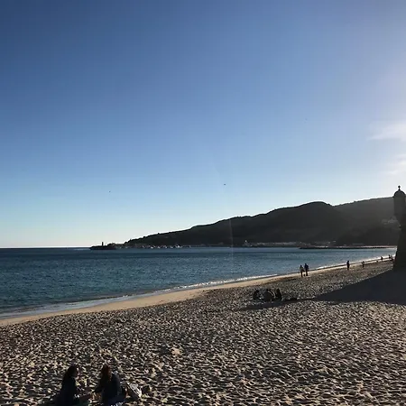 Casa Eugenia Σεσίμπρα