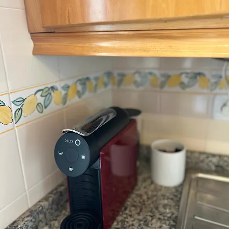 Casa Eugenia セシンブラ