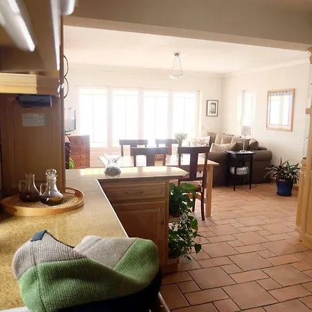 Lägenhet Casa Eugenia Sesimbra
