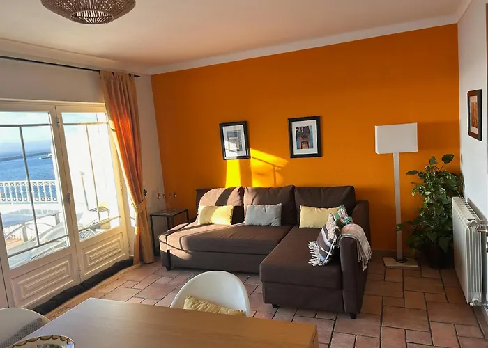 Casa Eugenia *